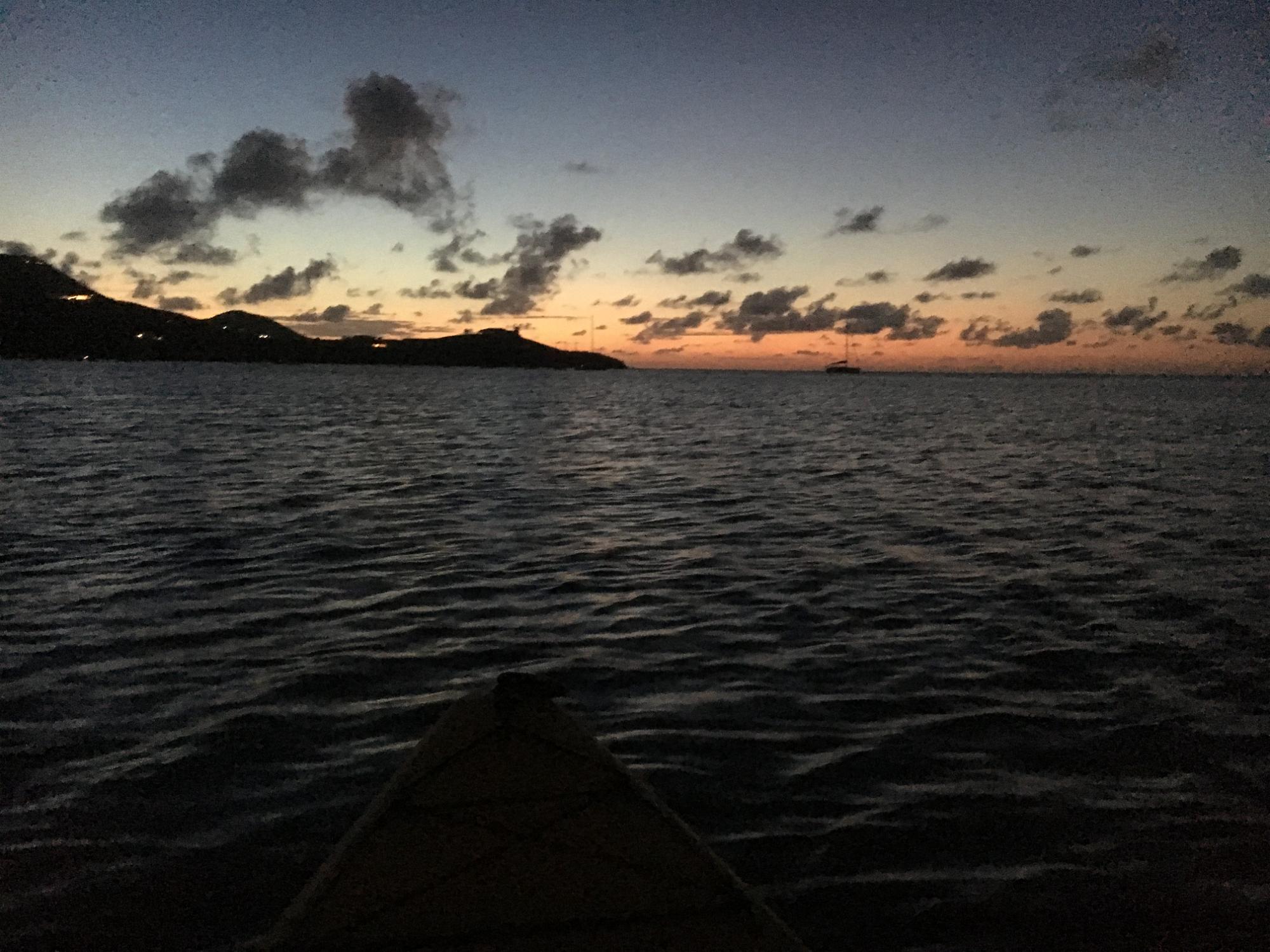 IMG 0081