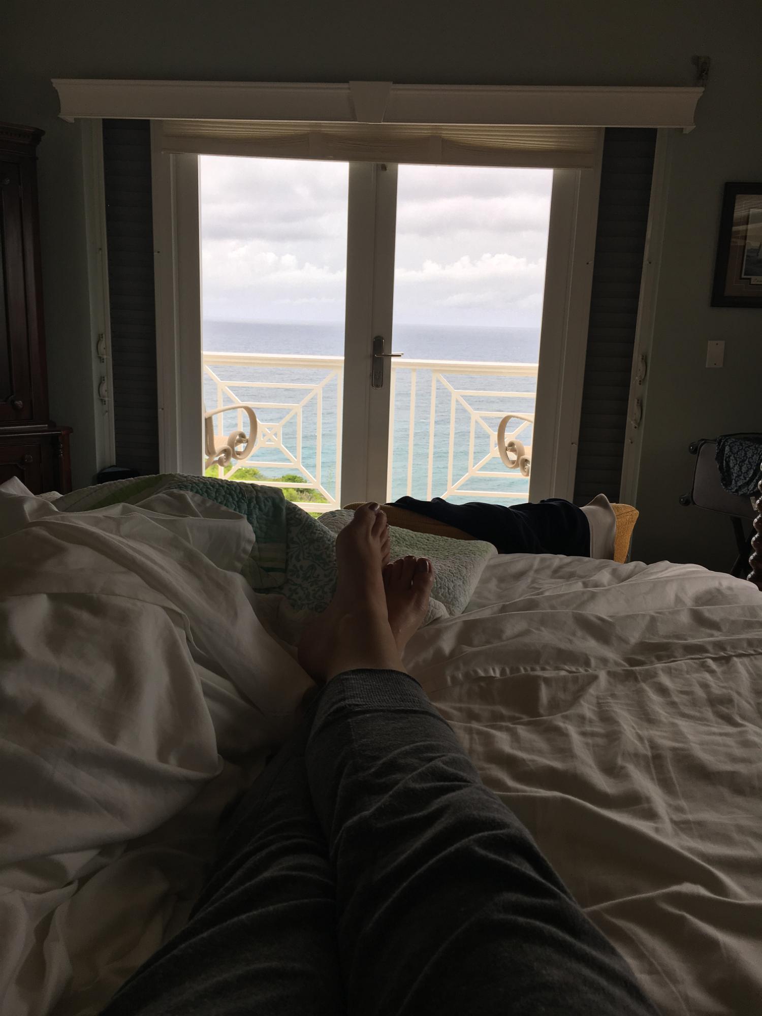 IMG 0235