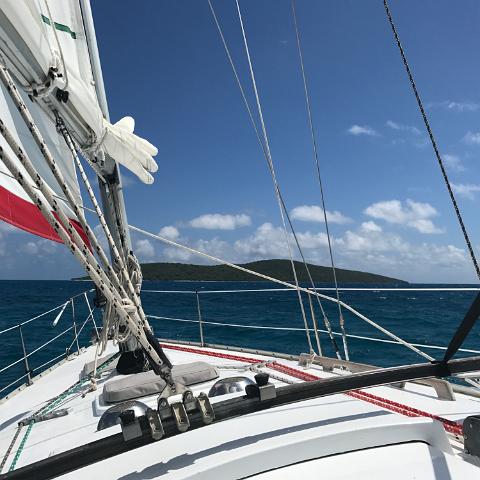 IMG 0022