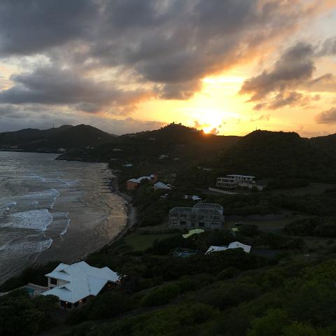 IMG 0055