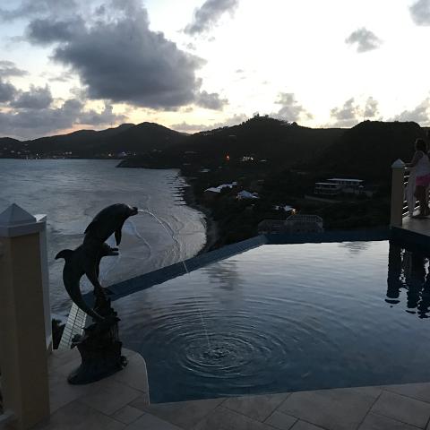 IMG 0076