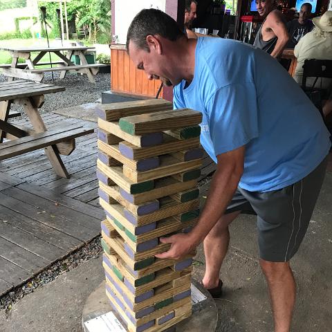 IMG 0137