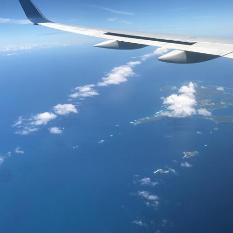 IMG 9372