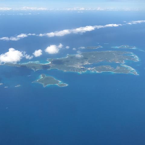 IMG 9378
