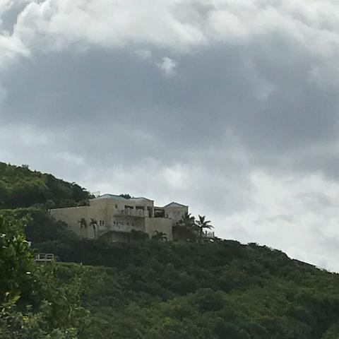 IMG 9491