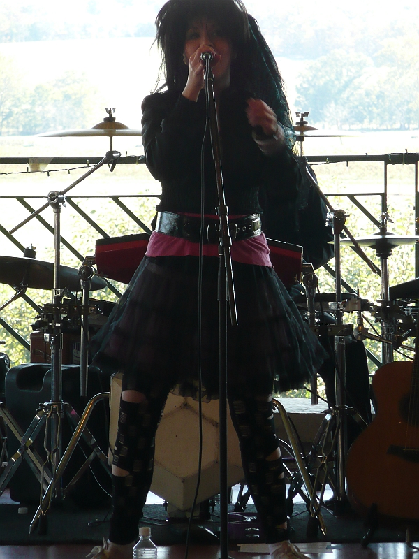 P1080002.JPG