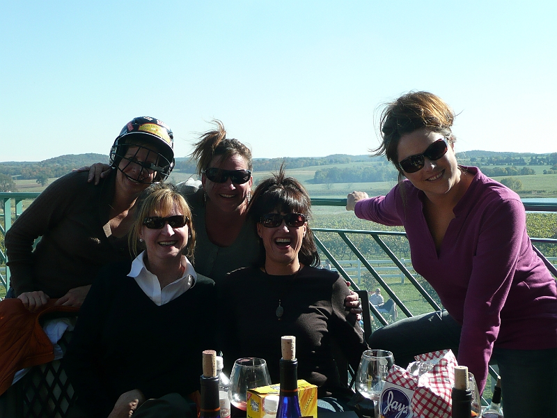 P1080167.JPG