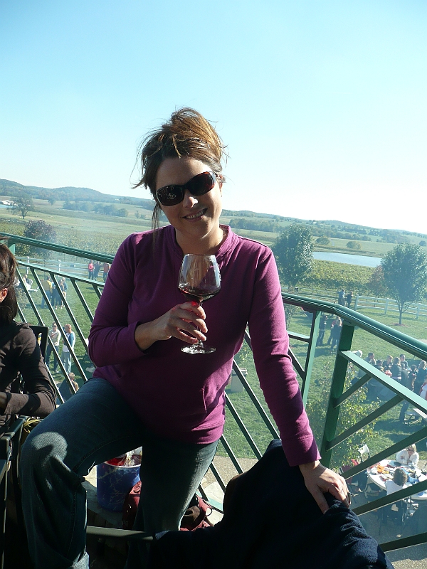 P1080176.JPG