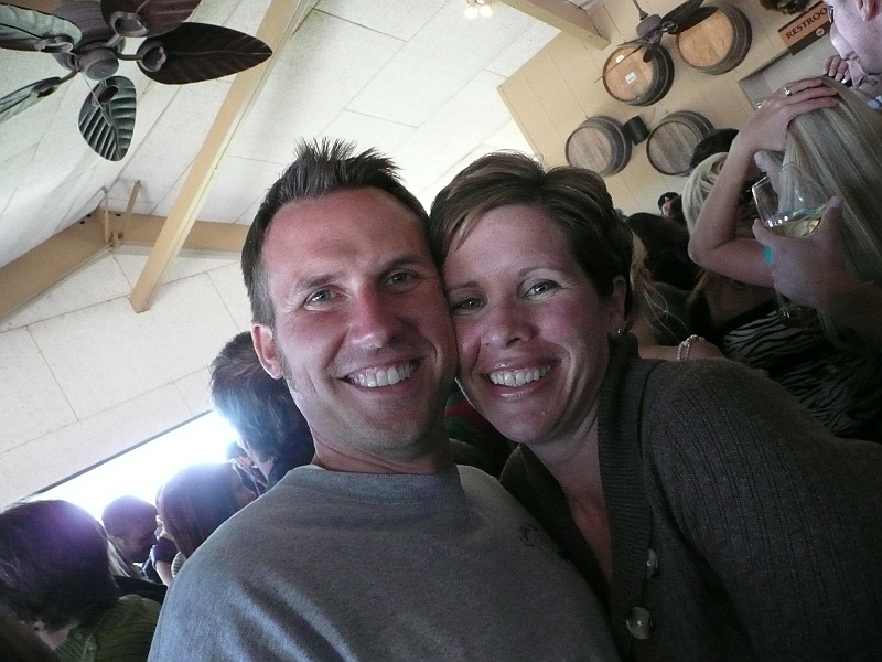 P1080325.JPG