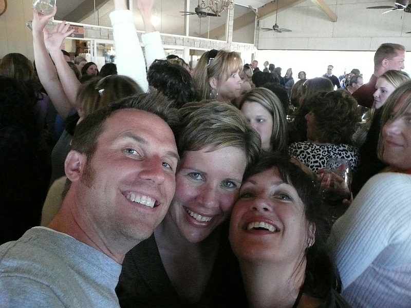 P1080328.JPG
