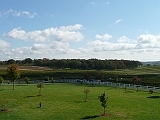 P1070928