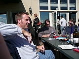 P1070933