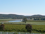 P1080025