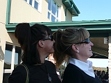P1080085