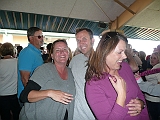 P1080256