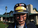 P1080342_IMG_0483