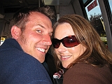 P1080342_IMG_0489