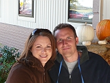 P1080360