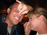P1080373_IMG_0491