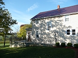 P1080389