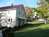 P1080390