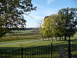 P1080391