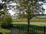 P1080392