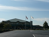 P1080416