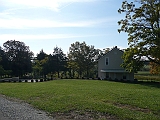 P1080428