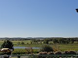 DSC02379