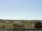 DSC02380