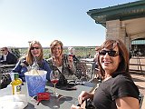DSC02390