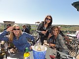 DSC02400