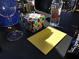 DSC02423