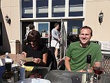 DSC02425