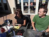 DSC02427
