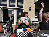 DSC02452