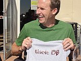 DSC02458