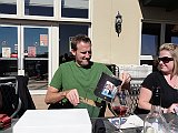 DSC02461