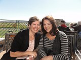 DSC02467