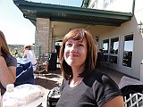 DSC02474