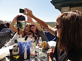 DSC02483