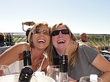 DSC02484