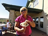 DSC02490