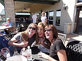 DSC02512