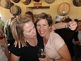 DSC02517