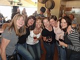 DSC02529