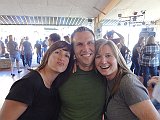 DSC02536
