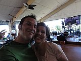 DSC02538
