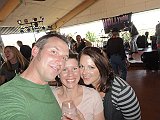 DSC02539